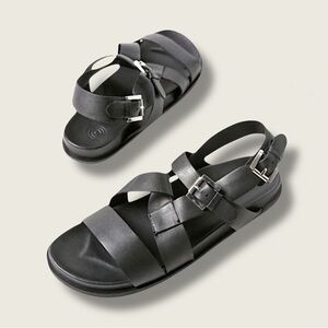 Urban Outfitters Sandal 6 New